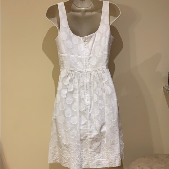 🤍B. Darlin Casual spring/summer dress 🤍 - Picture 4 of 6